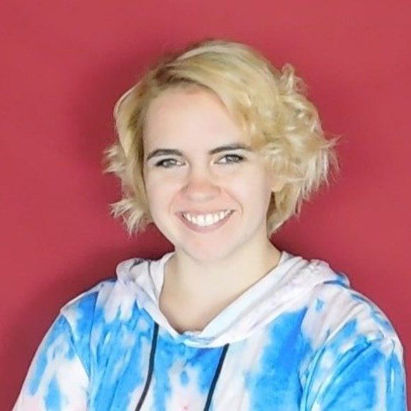 Meet your Posher, Emerald - Picture 1 of 1